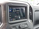 2025 Chevrolet Silverado 1500 Crew Cab 4WD Pickup for sale #255729 - photo 12