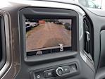 2025 Chevrolet Silverado 1500 Crew Cab 4WD Pickup for sale #255729 - photo 13