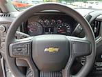 2025 Chevrolet Silverado 1500 Crew Cab 4WD Pickup for sale #255729 - photo 14