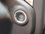 2025 Chevrolet Silverado 1500 Crew Cab 4WD Pickup for sale #255729 - photo 15