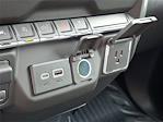 2025 Chevrolet Silverado 1500 Crew Cab 4WD Pickup for sale #255729 - photo 16