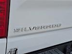2025 Chevrolet Silverado 1500 Crew Cab 4WD Pickup for sale #255729 - photo 18