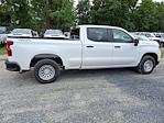 2025 Chevrolet Silverado 1500 Crew Cab 4WD Pickup for sale #255729 - photo 5