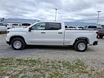 2025 Chevrolet Silverado 1500 Crew Cab 4WD Pickup for sale #255729 - photo 6