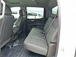 2025 Chevrolet Silverado 1500 Crew Cab 4WD Pickup for sale #255729 - photo 7