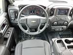 2025 Chevrolet Silverado 1500 Crew Cab 4WD Pickup for sale #255729 - photo 8
