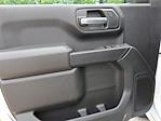 2025 Chevrolet Silverado 1500 Crew Cab 4WD Pickup for sale #255729 - photo 9