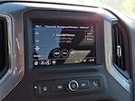 2025 Chevrolet Silverado 1500 Regular Cab 4WD Pickup for sale #255730 - photo 10