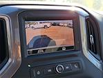 2025 Chevrolet Silverado 1500 Regular Cab 4WD Pickup for sale #255730 - photo 11