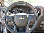 2025 Chevrolet Silverado 1500 Regular Cab 4WD Pickup for sale #255730 - photo 12