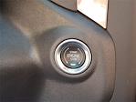 2025 Chevrolet Silverado 1500 Regular Cab 4WD Pickup for sale #255730 - photo 13