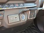 2025 Chevrolet Silverado 1500 Regular Cab 4WD Pickup for sale #255730 - photo 14