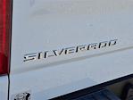 2025 Chevrolet Silverado 1500 Regular Cab 4WD Pickup for sale #255730 - photo 16