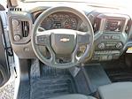 2025 Chevrolet Silverado 1500 Regular Cab 4WD Pickup for sale #255730 - photo 6