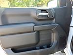 2025 Chevrolet Silverado 1500 Regular Cab 4WD Pickup for sale #255730 - photo 7