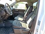 2025 Chevrolet Silverado 1500 Regular Cab 4WD Pickup for sale #255730 - photo 8