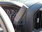2025 Chevrolet Silverado 1500 Regular Cab 4WD Pickup for sale #255730 - photo 9