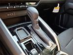 2025 Chevrolet Colorado Crew Cab 4x2 Pickup for sale #255732 - photo 10