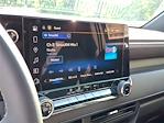 2025 Chevrolet Colorado Crew Cab 4x2 Pickup for sale #255732 - photo 11