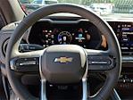 2025 Chevrolet Colorado Crew Cab 4x2 Pickup for sale #255732 - photo 13