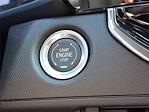 2025 Chevrolet Colorado Crew Cab 4x2 Pickup for sale #255732 - photo 14