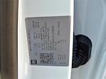 2025 Chevrolet Colorado Crew Cab 4x2 Pickup for sale #255732 - photo 16