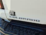 2025 Chevrolet Colorado Crew Cab 4x2 Pickup for sale #255732 - photo 17
