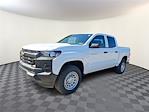 2025 Chevrolet Colorado Crew Cab 4x2 Pickup for sale #255732 - photo 3