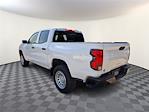 2025 Chevrolet Colorado Crew Cab 4x2 Pickup for sale #255732 - photo 4