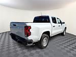 2025 Chevrolet Colorado Crew Cab 4x2 Pickup for sale #255732 - photo 2