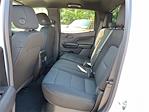 2025 Chevrolet Colorado Crew Cab 4x2 Pickup for sale #255732 - photo 6