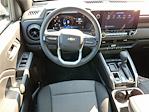 2025 Chevrolet Colorado Crew Cab 4x2 Pickup for sale #255732 - photo 7
