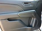 2025 Chevrolet Colorado Crew Cab 4x2 Pickup for sale #255732 - photo 8