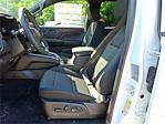 2025 Chevrolet Colorado Crew Cab 4x2 Pickup for sale #255732 - photo 9