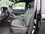 2025 Chevrolet Colorado Crew Cab 4x4 Pickup for sale #255735 - photo 10