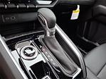 2025 Chevrolet Colorado Crew Cab 4x4 Pickup for sale #255735 - photo 11