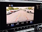 2025 Chevrolet Colorado Crew Cab 4x4 Pickup for sale #255735 - photo 13