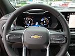 2025 Chevrolet Colorado Crew Cab 4x4 Pickup for sale #255735 - photo 14