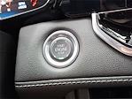2025 Chevrolet Colorado Crew Cab 4x4 Pickup for sale #255735 - photo 15