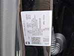 2025 Chevrolet Colorado Crew Cab 4x4 Pickup for sale #255735 - photo 17