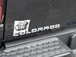 2025 Chevrolet Colorado Crew Cab 4x4 Pickup for sale #255735 - photo 18