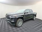 2025 Chevrolet Colorado Crew Cab 4x4 Pickup for sale #255735 - photo 3