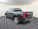 2025 Chevrolet Colorado Crew Cab 4x4 Pickup for sale #255735 - photo 4