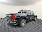 2025 Chevrolet Colorado Crew Cab 4x4 Pickup for sale #255735 - photo 2