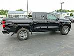 2025 Chevrolet Colorado Crew Cab 4x4 Pickup for sale #255735 - photo 5