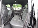 2025 Chevrolet Colorado Crew Cab 4x4 Pickup for sale #255735 - photo 7