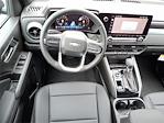 2025 Chevrolet Colorado Crew Cab 4x4 Pickup for sale #255735 - photo 8