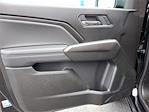 2025 Chevrolet Colorado Crew Cab 4x4 Pickup for sale #255735 - photo 9