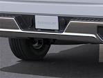 New 2025 Chevrolet Silverado 1500 Work Truck Crew Cab for sale #255759F - photo 14