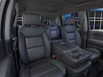 New 2025 Chevrolet Silverado 1500 Work Truck Crew Cab for sale #255768F - photo 16
